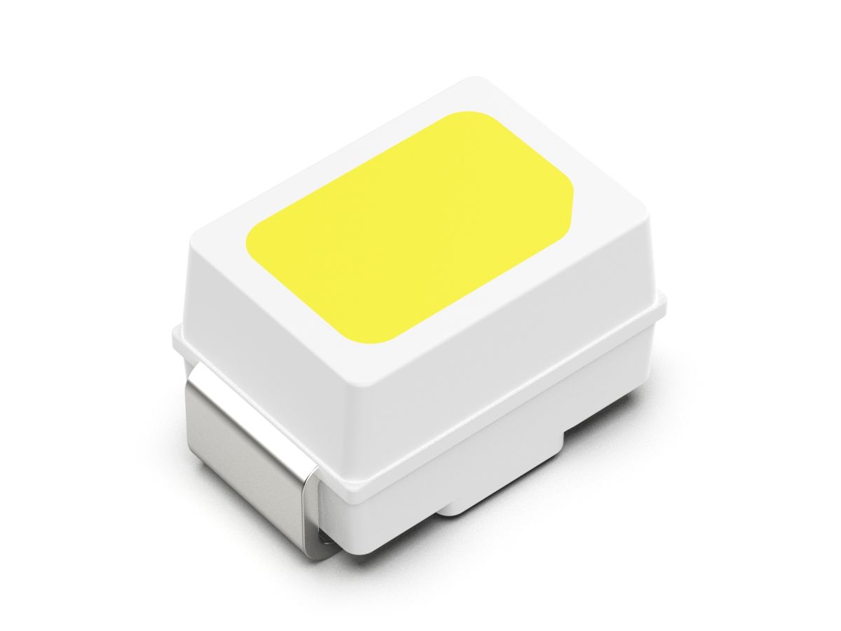 2014 Product