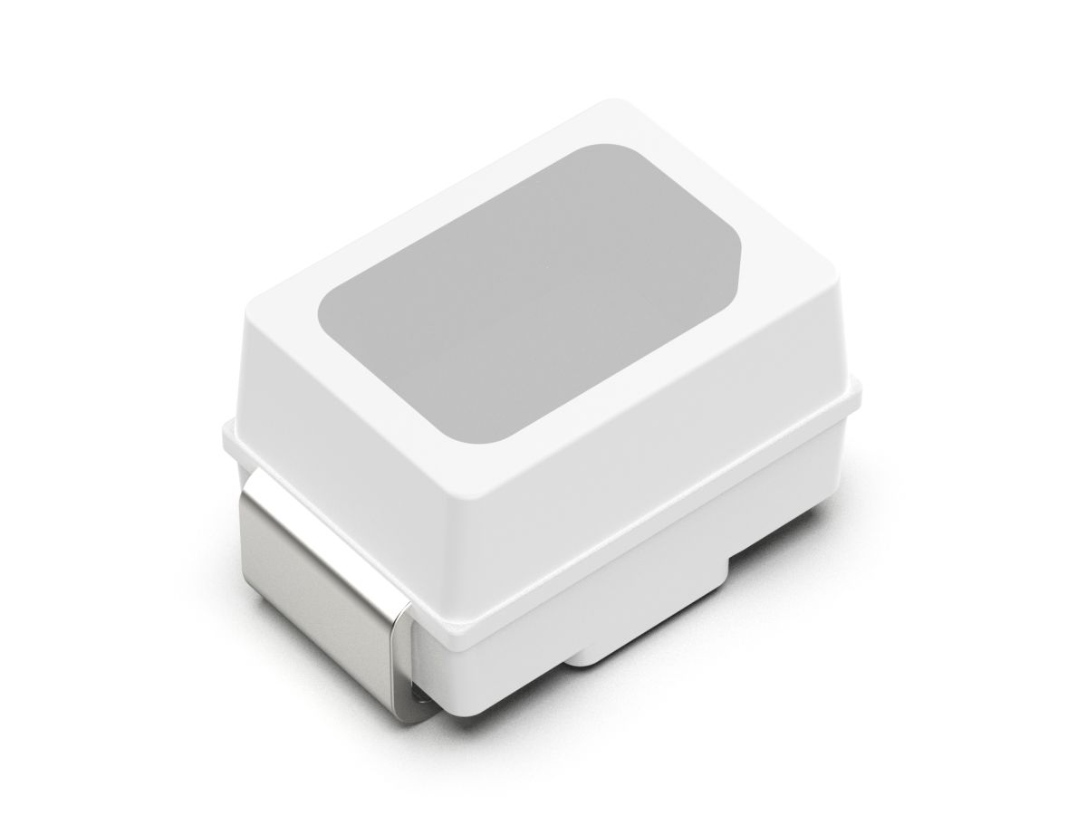 2014 Product